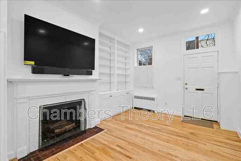 1343 28th St Nw - Photo 3 of 23