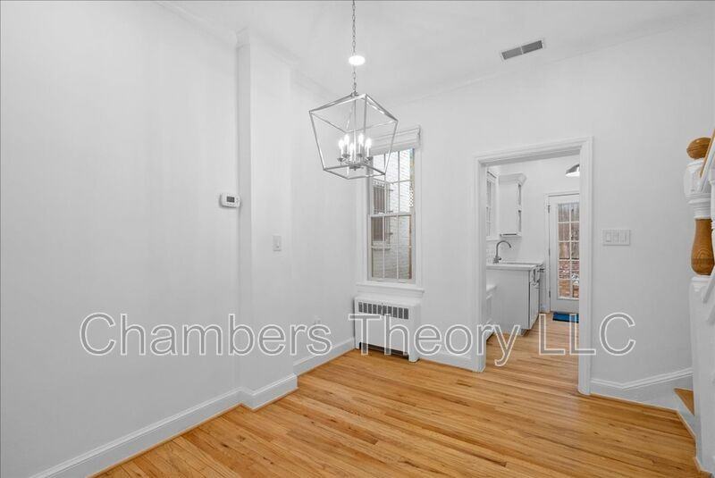 1343 28th St Nw - Photo 4 of 23