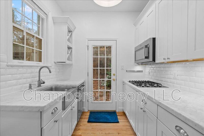 1343 28th St Nw - Photo 6 of 23