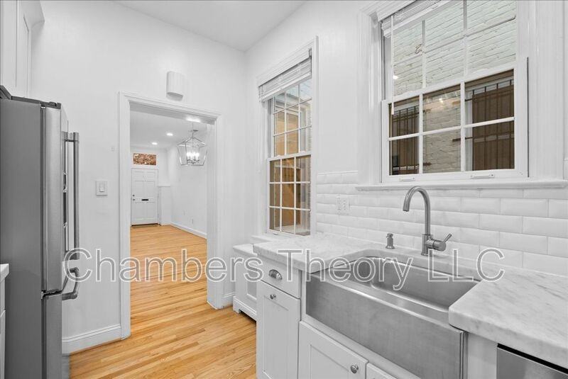 1343 28th St Nw - Photo 7 of 23