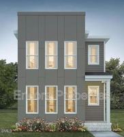 featured image of 67 Wandering Way