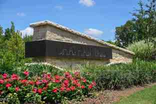 67 Wandering Way - Photo 1 of 1