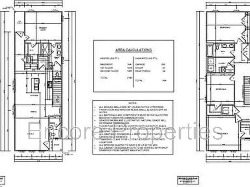 67 Wandering Way - Photo 2 of 21