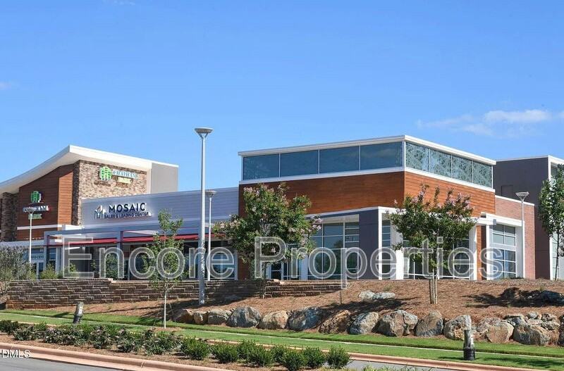 67 Wandering Way - Photo 3 of 21