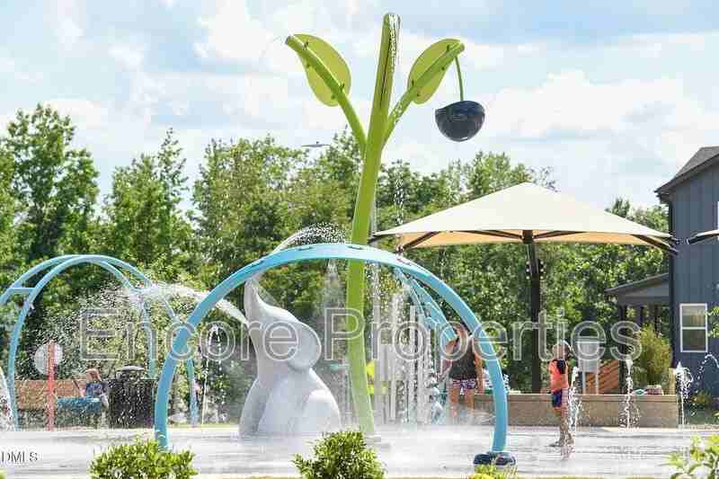 67 Wandering Way - Photo 4 of 21