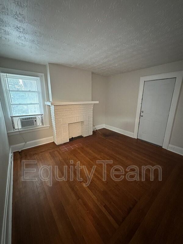 5573 Attica Ave #2 - Photo 2 of 9