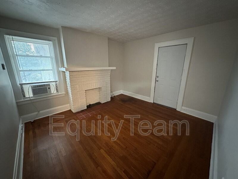 5573 Attica Ave #2 - Photo 3 of 9