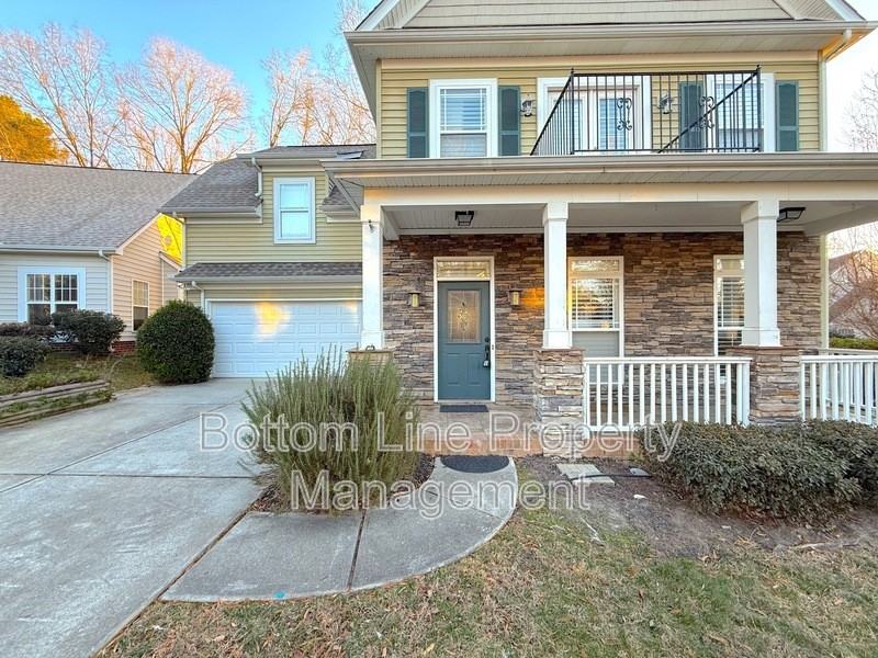 5200 Craftsman Ridge Dr - Photo 2 of 32