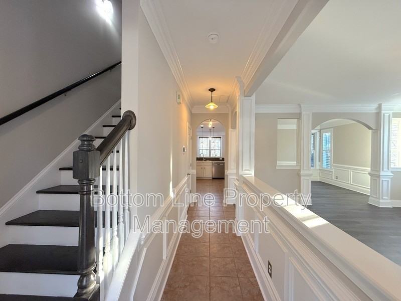 5200 Craftsman Ridge Dr - Photo 5 of 32