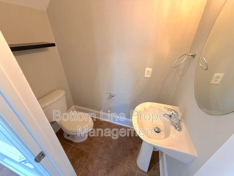 5200 Craftsman Ridge Dr - Photo 6 of 32