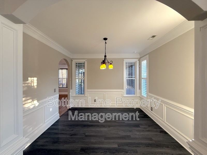 5200 Craftsman Ridge Dr - Photo 7 of 32