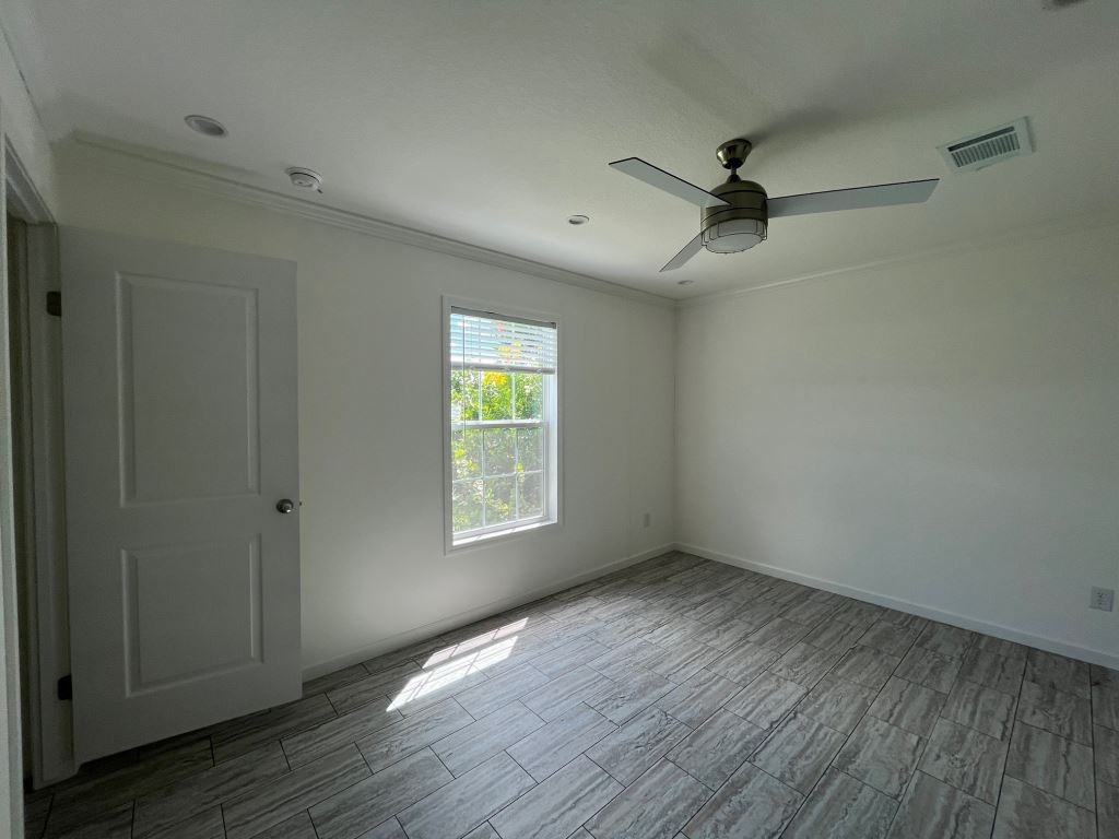 112 Leopard Ln #112 - Photo 6 of 37