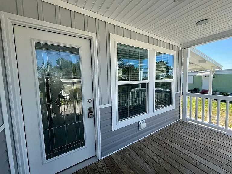 608 Elephant Way #608 - Photo 3 of 37