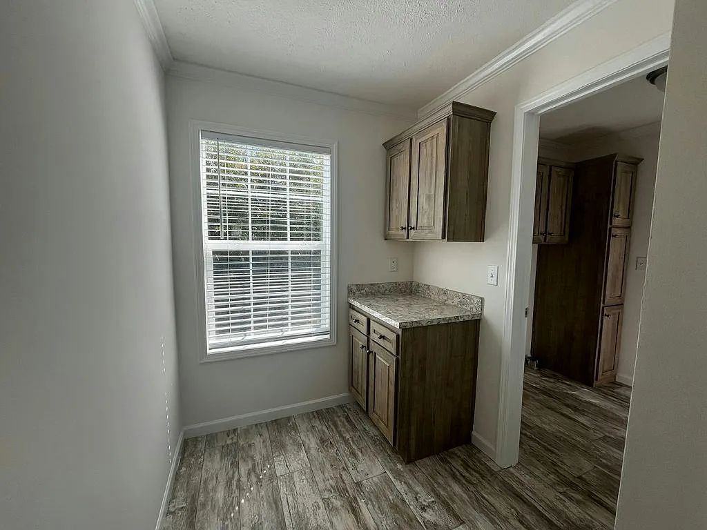 608 Elephant Way #608 - Photo 5 of 37