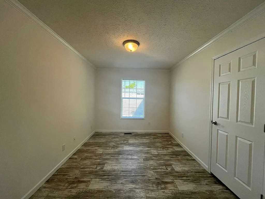 608 Elephant Way #608 - Photo 6 of 37