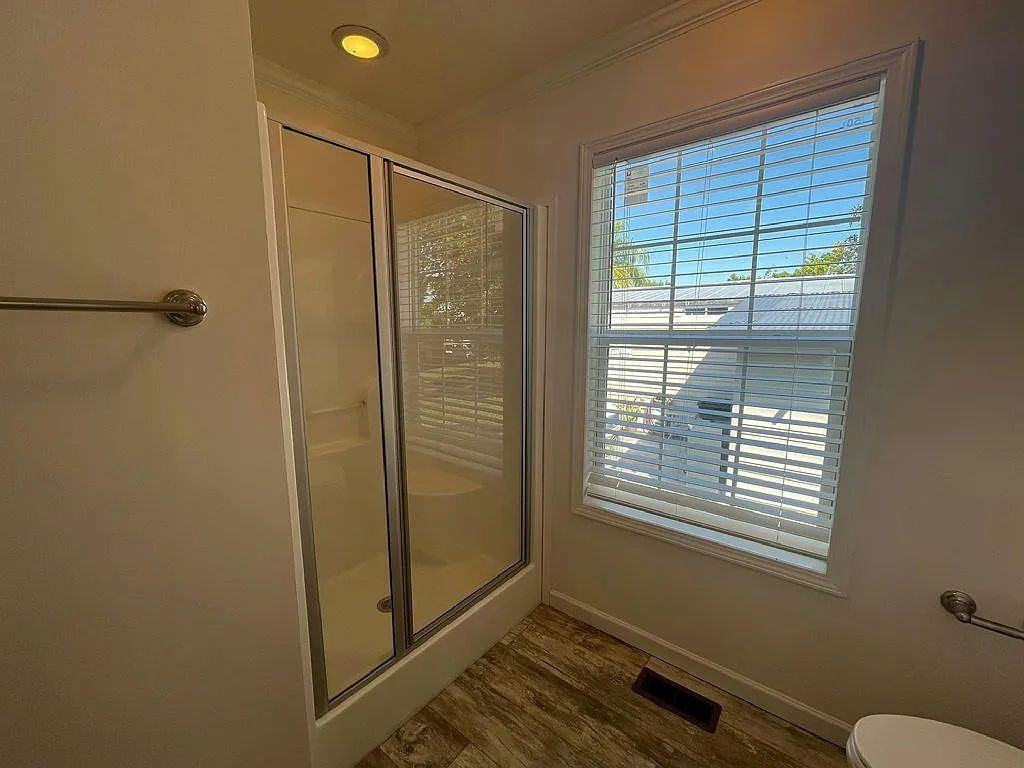 608 Elephant Way #608 - Photo 7 of 37