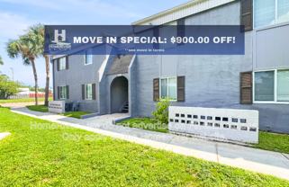 4016 Cortez Dr #D - Photo 1 of 1