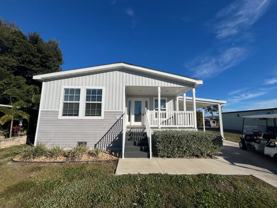 271 Sable Dr #271 - Photo 1 of 1