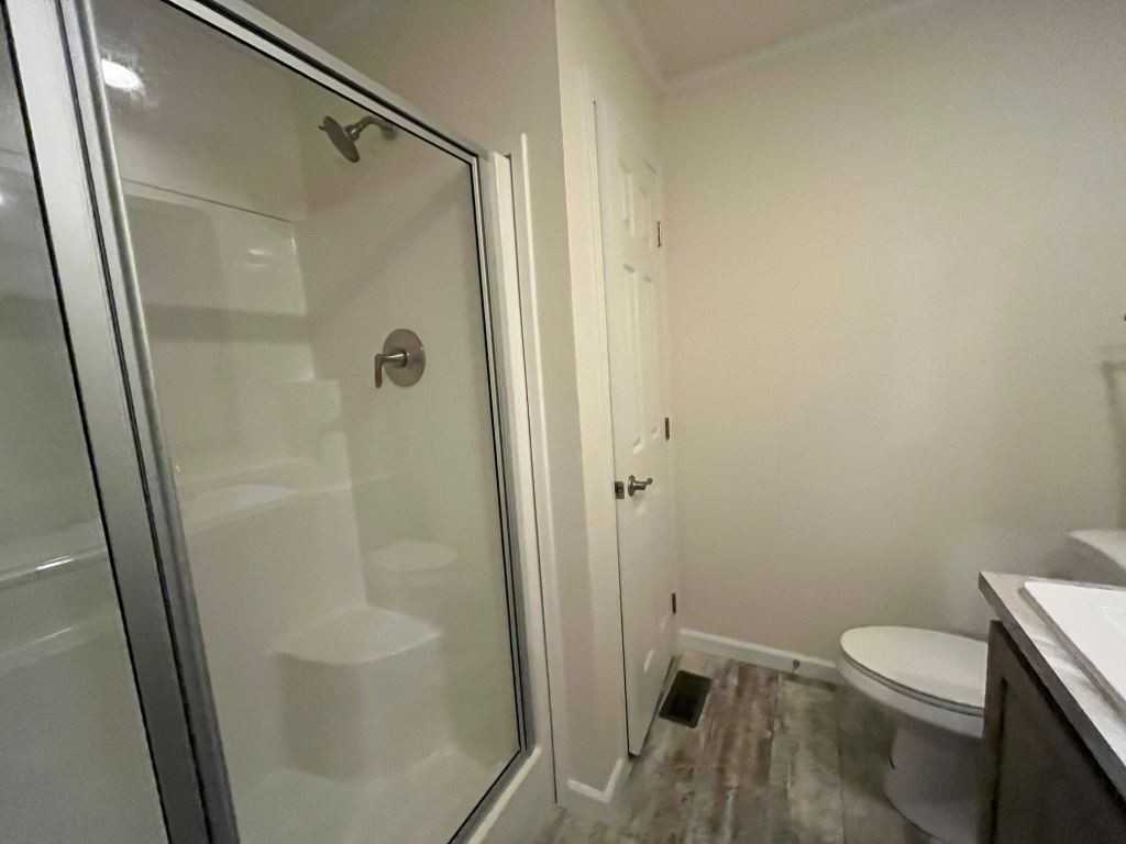 271 Sable Dr #271 - Photo 4 of 37