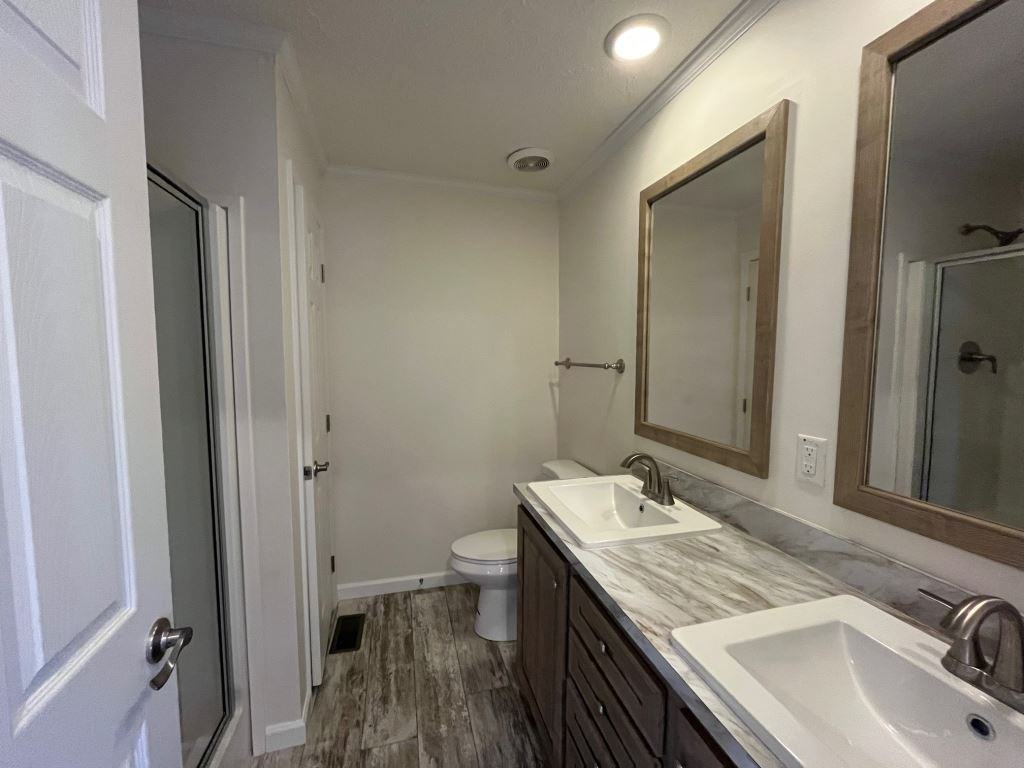 271 Sable Dr #271 - Photo 5 of 37