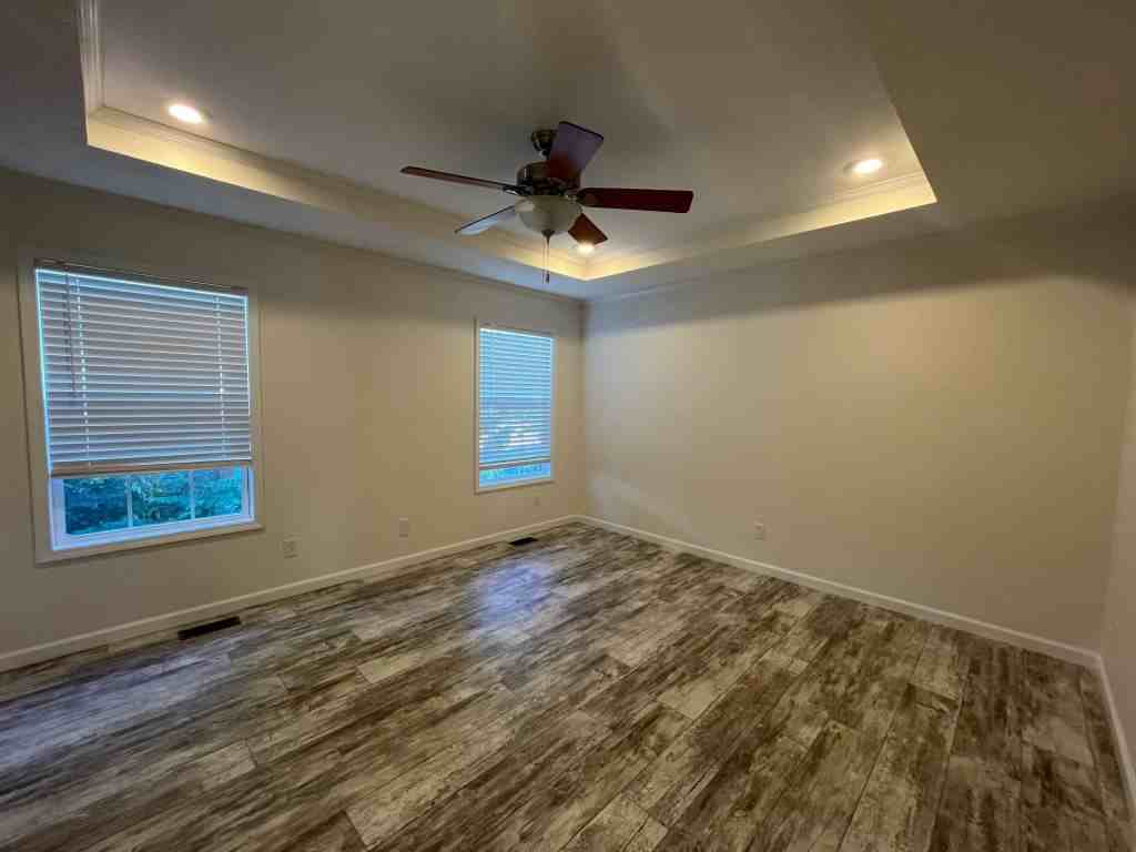 271 Sable Dr #271 - Photo 6 of 37