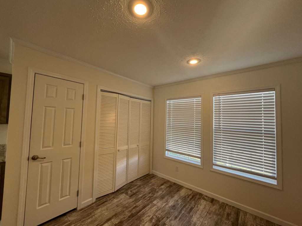 271 Sable Dr #271 - Photo 7 of 37