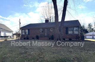 1236 Valley Dr - Photo 1 of 1