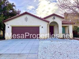 featured image of 11677 Ellington St