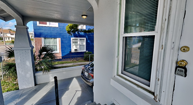 115 S Grandview Ave #2 - Photo 2 of 18