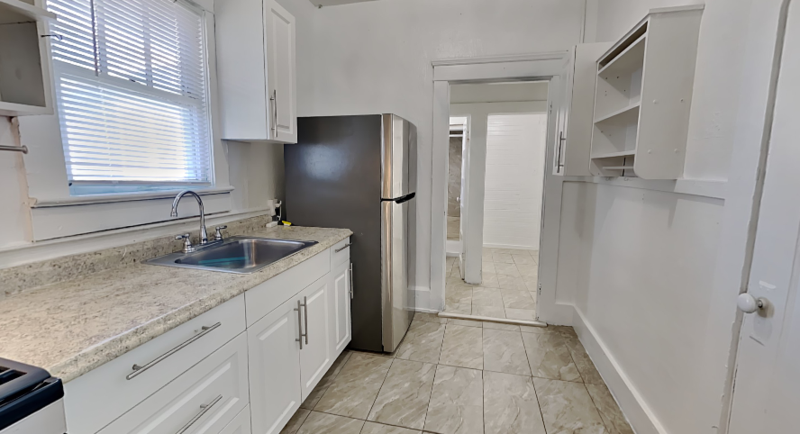 115 S Grandview Ave #2 - Photo 6 of 18