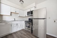 2916 Pleasant Ave #7 - Photo 1 of 1