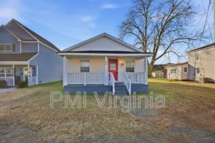 409 Nevada St - Photo 1 of 1