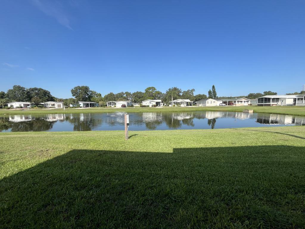 165 Millwood Rd - Photo 2 of 37