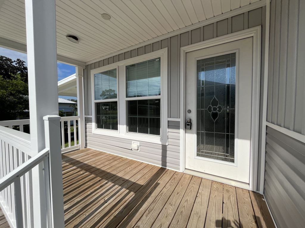 165 Millwood Rd - Photo 4 of 37