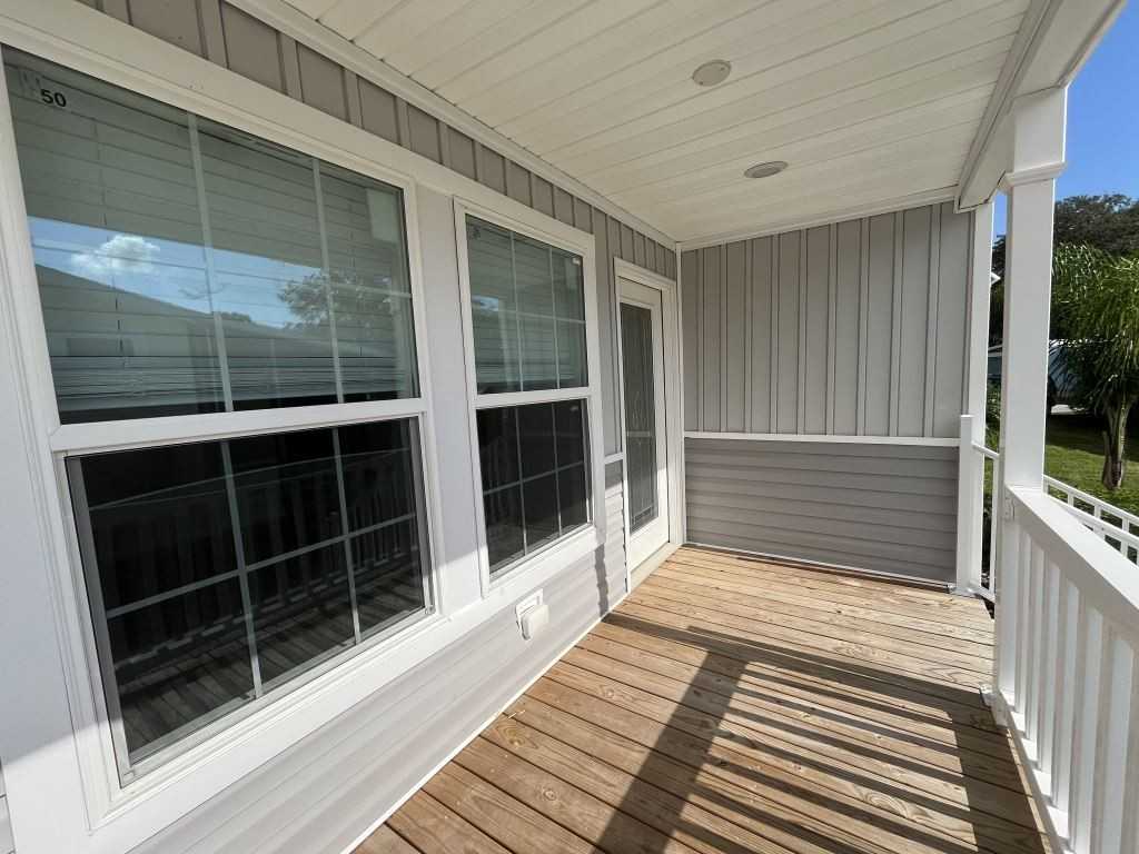 165 Millwood Rd - Photo 5 of 37