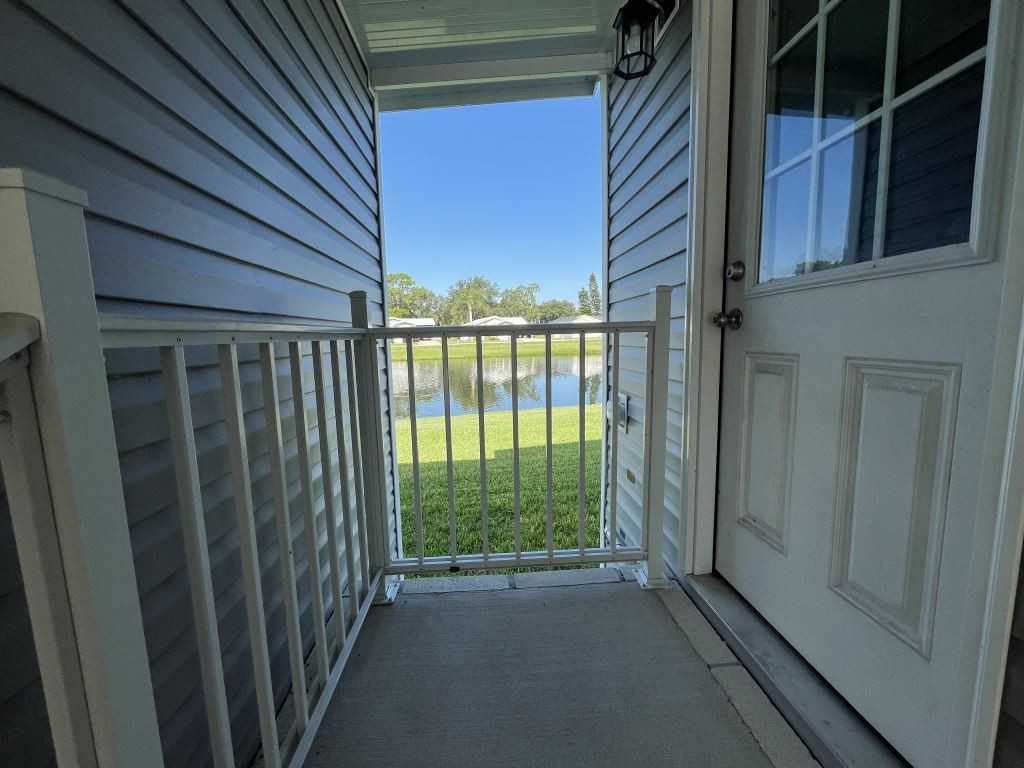 165 Millwood Rd - Photo 6 of 37