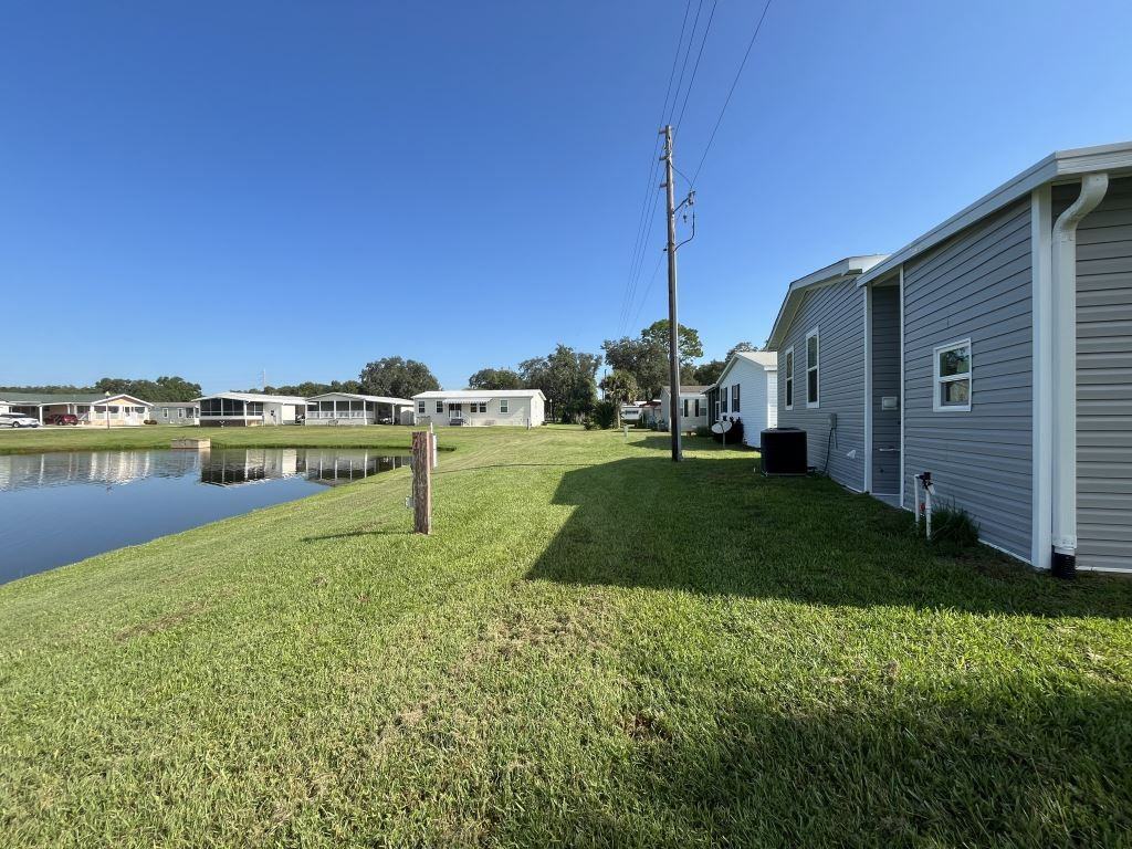 165 Millwood Rd - Photo 7 of 37