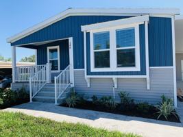 featured image of 146 Lakeview Dr