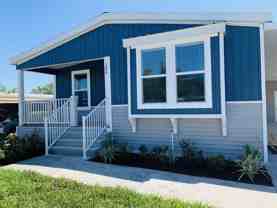 146 Lakeview Dr - Photo 1 of 1