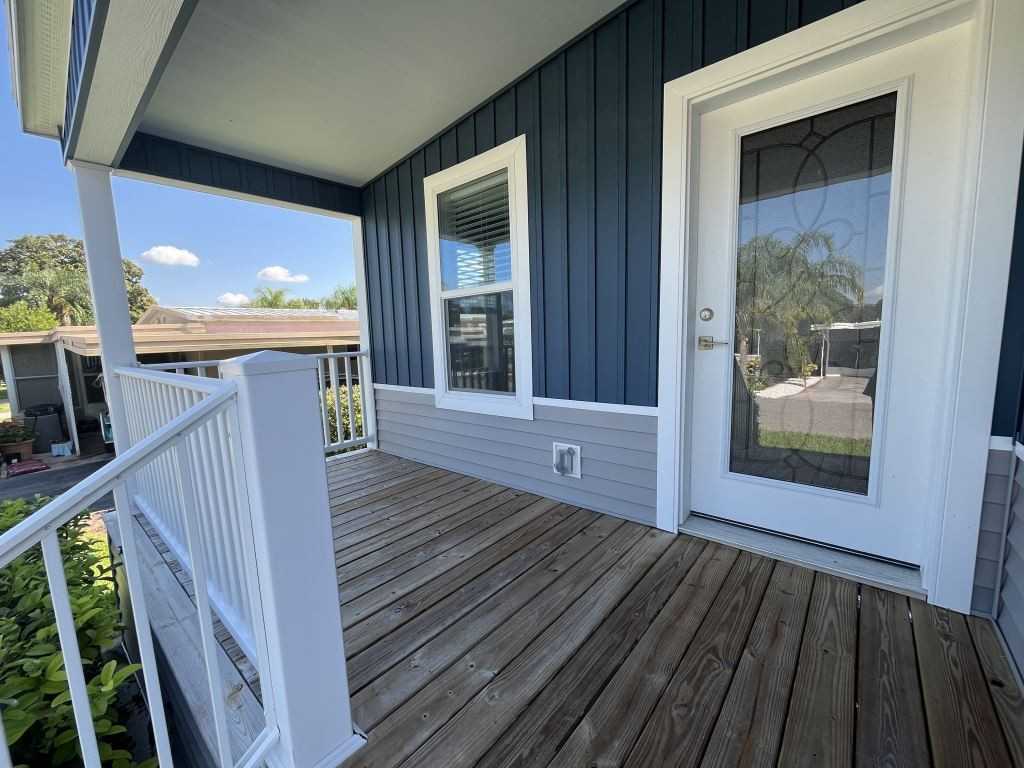 146 Lakeview Dr - Photo 4 of 36