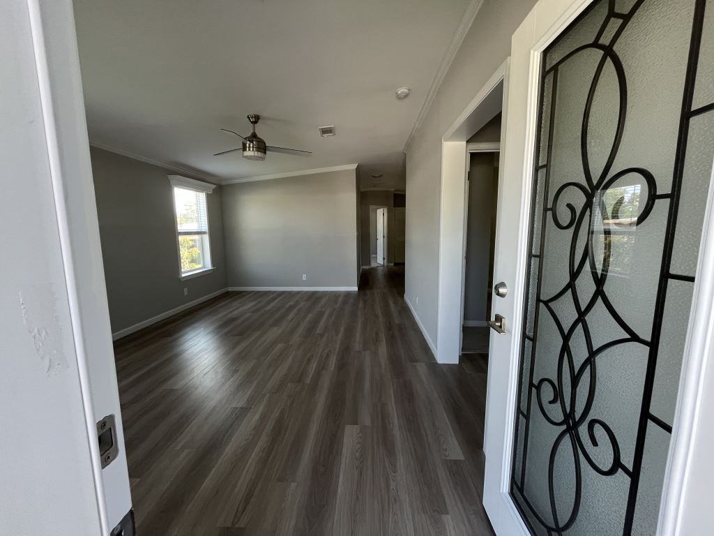 146 Lakeview Dr - Photo 6 of 36