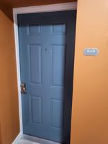 New Cinema Apartments - Photo 1 of 1