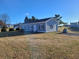 featured image of 5942 Lonas St