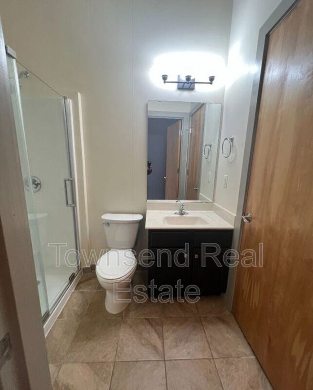 159 Maxwell St #200 - Photo 5 of 12