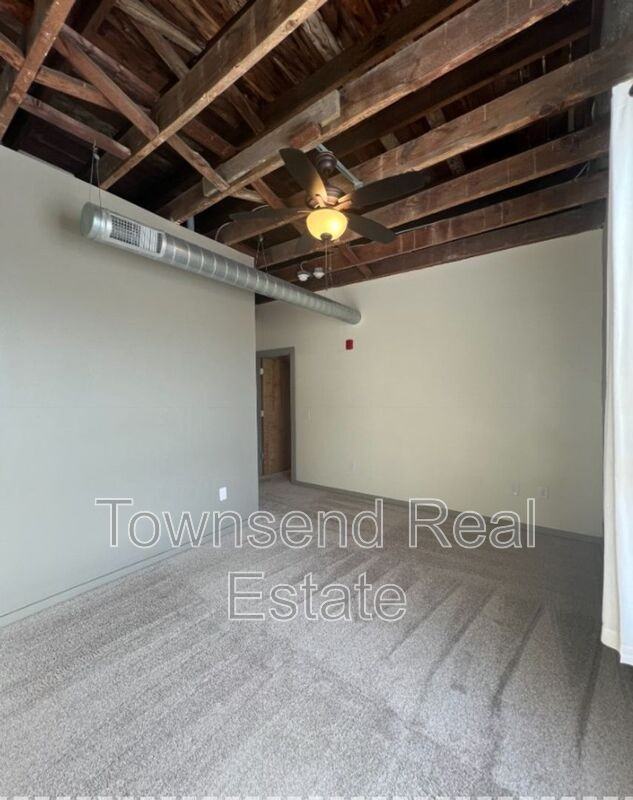 159 Maxwell St #200 - Photo 6 of 12