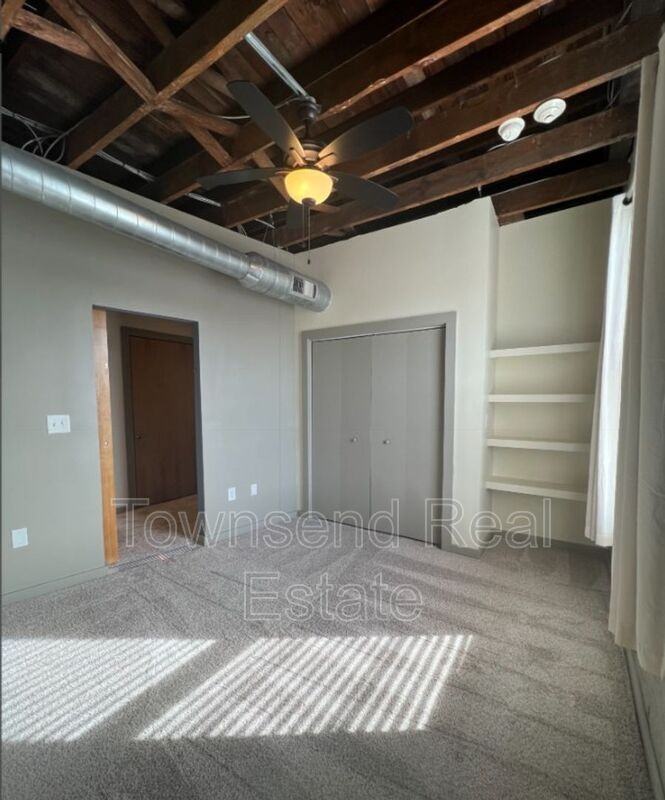 159 Maxwell St #200 - Photo 7 of 12