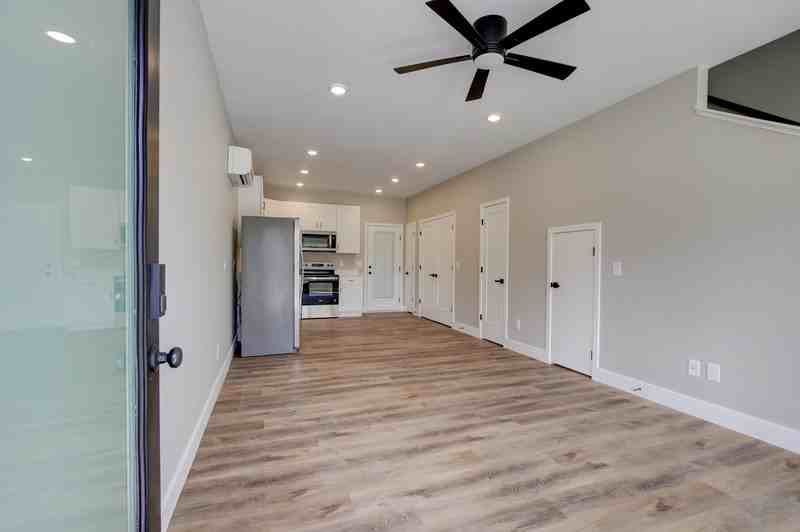 238 Third St - Photo 2 of 38