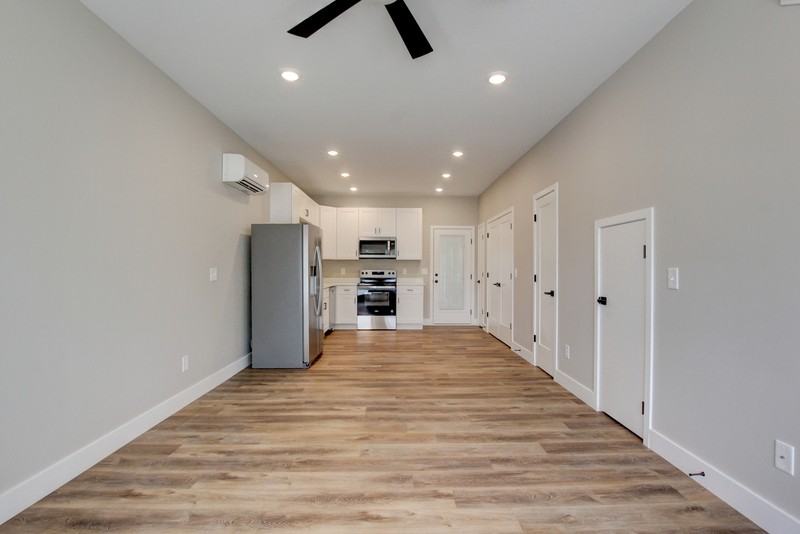 238 Third St - Photo 3 of 38