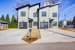 featured image of 102 Rosenwald St #B