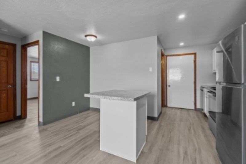 1540 Moraine Ter - Photo 7 of 14